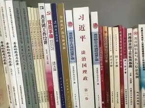 共青团情怀