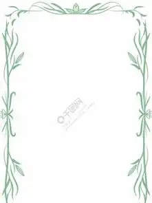 图片免费下载藤蔓花纹矢量图素材藤蔓花纹矢量图模板千图网
