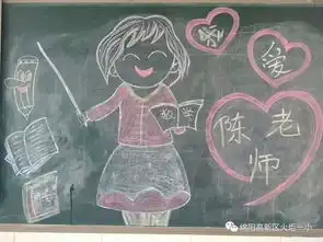 班主任节主题班会集锦