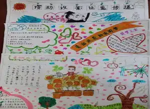 以宣传促落实,提升资助育人成效
