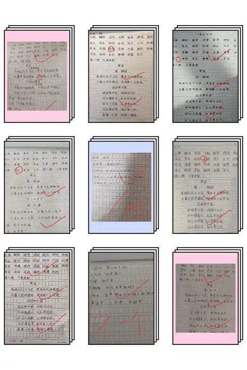 万柏林区第二实验小学校为抗击疫情尽责,为学生成长尽心