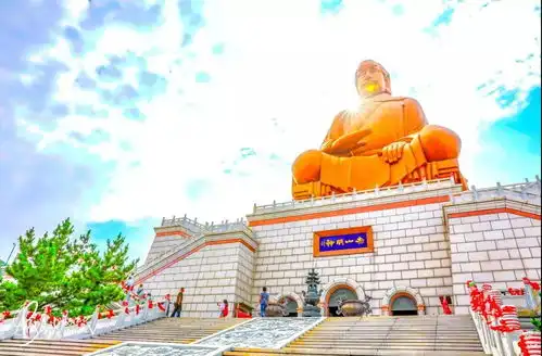 青岛旅游网青岛旅游攻略青岛旅游景点青岛新闻网旅游频道