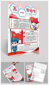 psd家务小能手psd格式家务小能手素材图片psd家务小能手设计模板我图网