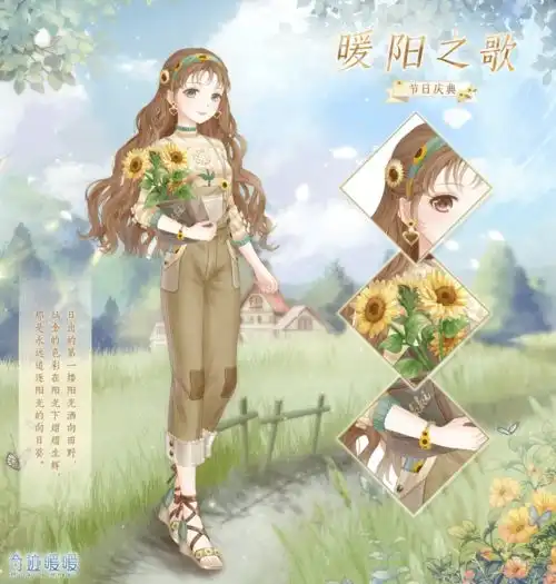 8.4.0版本开启更新内容一览