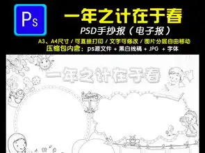 春天小报亲子踏春春游安全手抄报图片素材psd模板下载111.44mb校园安全手抄报大全安全健康手抄报