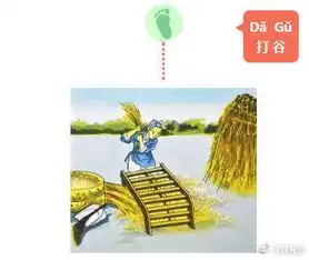 世界粮食日,珍惜粮食,拒绝浪费,为袁隆平打call