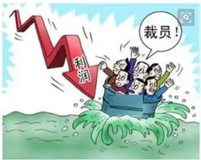 员工福利使用的固定资产如何处理