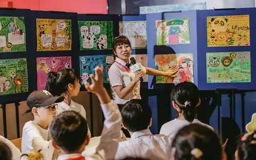 和地球一起自然自在,肯德基国家公园自然保护公益行动正式启动