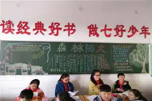 重视安全关爱成长