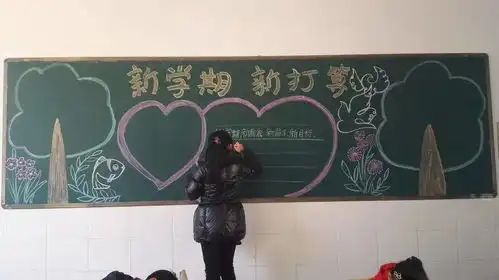 16年级新学期计划表学习规划,家长必读
