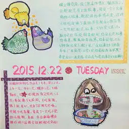才华妈妈坚持画手账孕育日记的秘密武器,吐血整理这些好用工具生日2016年08月宝宝圈