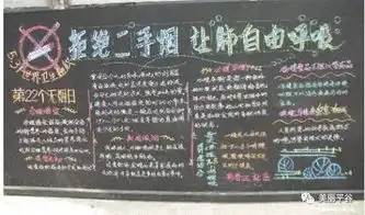 拒绝二手烟如果你身边有吸烟的人,请给他看