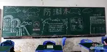 珍爱生命,远离溺水濂溪区五里小学开展防溺水安全教育活动组图