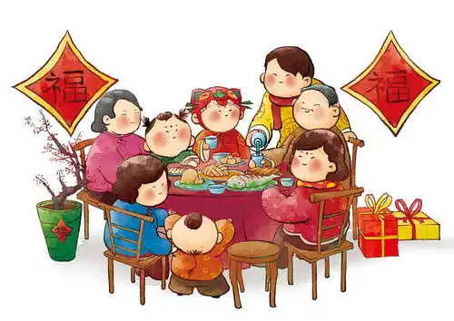 请赐我一张花花卡