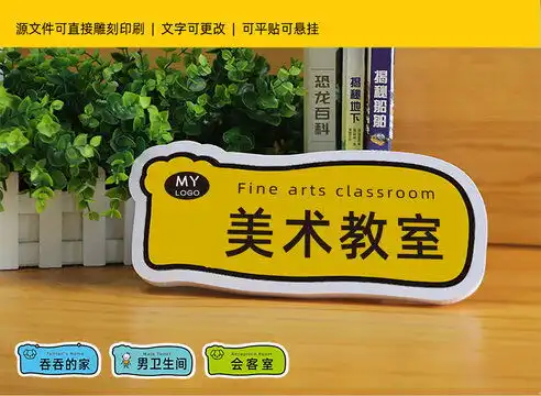 食品安全软布粘贴黑板报设计模板下载宣传展板模板素材下的学校展板设计模板
