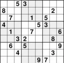 ---晶报多媒体数字报刊平台
