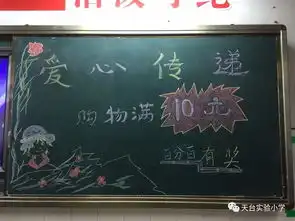童心献给新时代最可敬的人我校践行崇高系列活动暨六一儿童节爱心义卖活动
