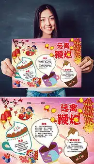 春节黑板报版面设计春节黑板报版面设计模板下载春节黑板报版面设计图片设计素材我图网