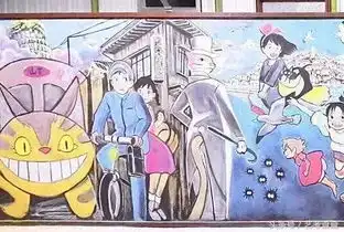 这群00后仅用一支粉笔,就绘制出逆天黑板报