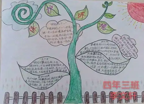 护林区绿水青山做新时代好少年南岔县第二小学开展世界环境日主题宣传教育活动