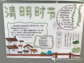 现场新竹园中学语文节让更多学生感受汉语的魅力
