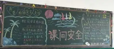 落实安全教育构建和谐校园