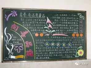 我县各学校扎实开展中小学生毒品预防宣传教育活动
