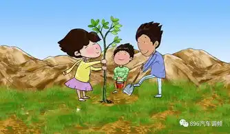坚持住再上7天班,西安人集体放假还有这些好消息...
