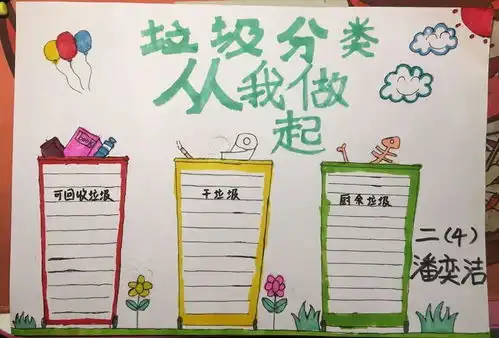 投其所好恰如其分丰师附小少先队抗疫有我,争做先锋系列主题实践活动十五