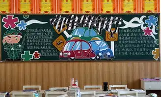 亳州幼儿师范学校