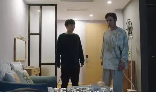 王一博又一新剧杀青青簪锁三千好看