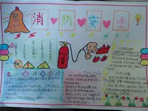 安全相关资讯