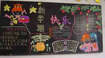 安全教育黑板报面对泥石流如何自救