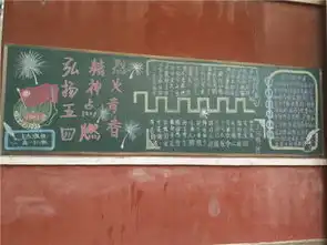 濮阳文明网