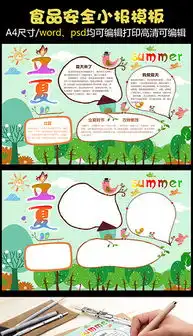 psd手抄报蝴蝶psd格式手抄报蝴蝶素材图片psd手抄报蝴蝶设计模板我图网