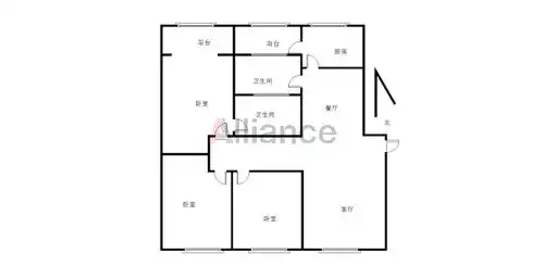 东坝学区房小高层中间楼层超高性价比价格美丽18011169110广元房产信息poweredbydiscuz