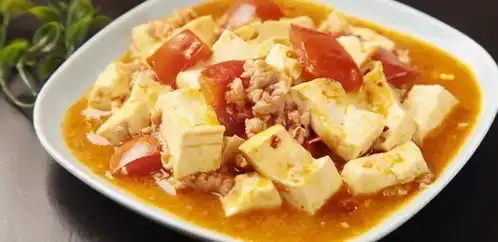 美味佳肴38款精选,食材合理搭配,简单营养美味,适合做给家人吃