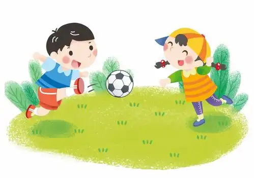 云端相聚打开新学期洪武北路小学20212022学年第一学期线上开学典礼