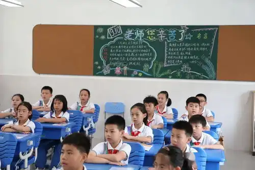 教师节丨浓情九月感念师恩