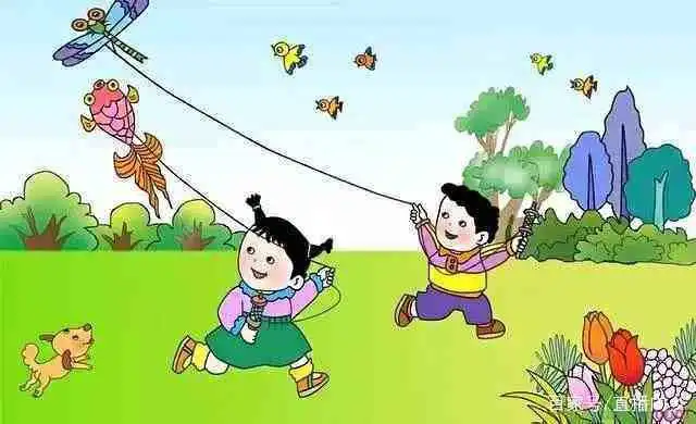 一年级看图写话范文大全60篇,孩子寒假提高