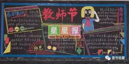 她凭借自学的粉笔画,征服了全世界