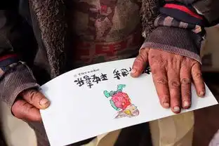 他靠中国最美24节气图火遍全国,征服联合国评委,还被央视上门求作品,这个漫画界书法最美的段子手,却没有上过一堂专业美术课