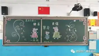 高清多图直击登封开学现场登封义务植树地点定了今日,浓雾锁城