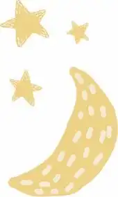开学第一课文明风劲吹文化味正浓