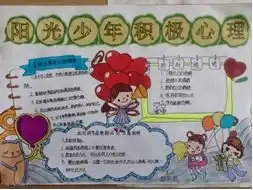 我校心理老师的辅导案例获评省级优秀案例