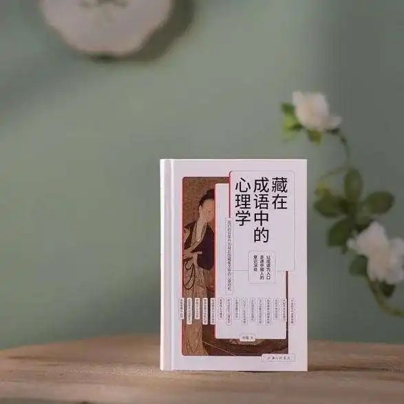 和帆书一起走进世界精神卫生日,呵护自我心灵的成长