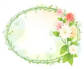 黑板报花边如何画花边