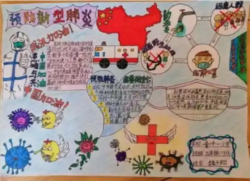 甘肃红领巾在行动兰州市定西市