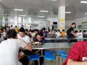 启程,同心向未来平度九中精心打造九个一,备战新学期