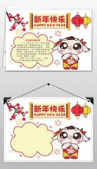 元旦快乐矢量图元旦快乐矢量图模板下载元旦快乐矢量图图片设计素材我图网